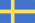 swedena