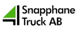 SNAPPHANE TRUCK AB