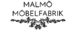Malmo Mobelfabrik