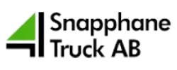 Snapphane Truck AB