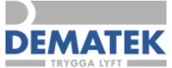DEMATEK