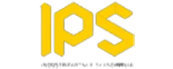IPS