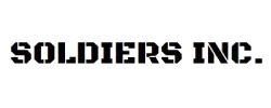 Soldiers INC.