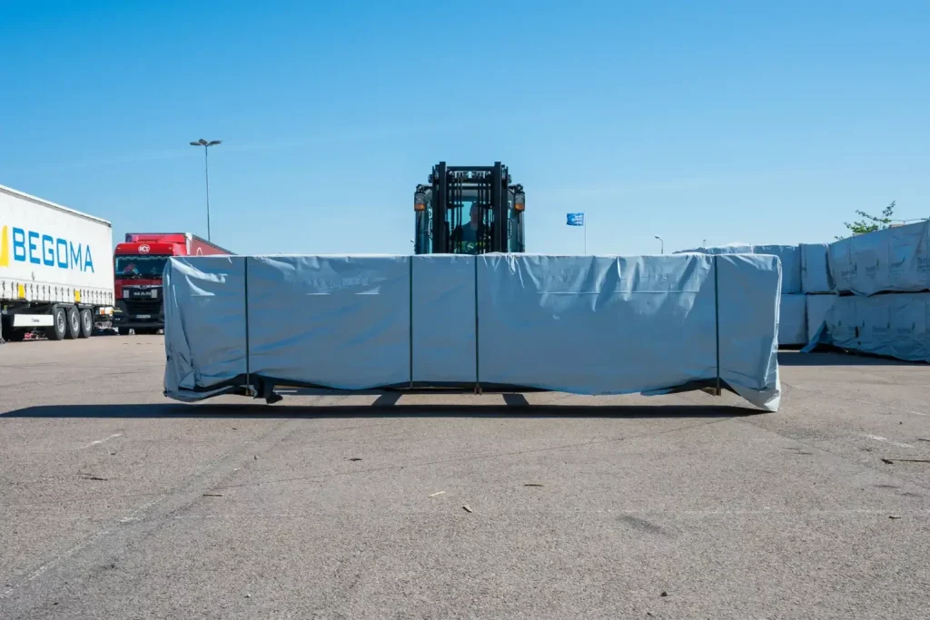 Malmo Logistics-hjälte1