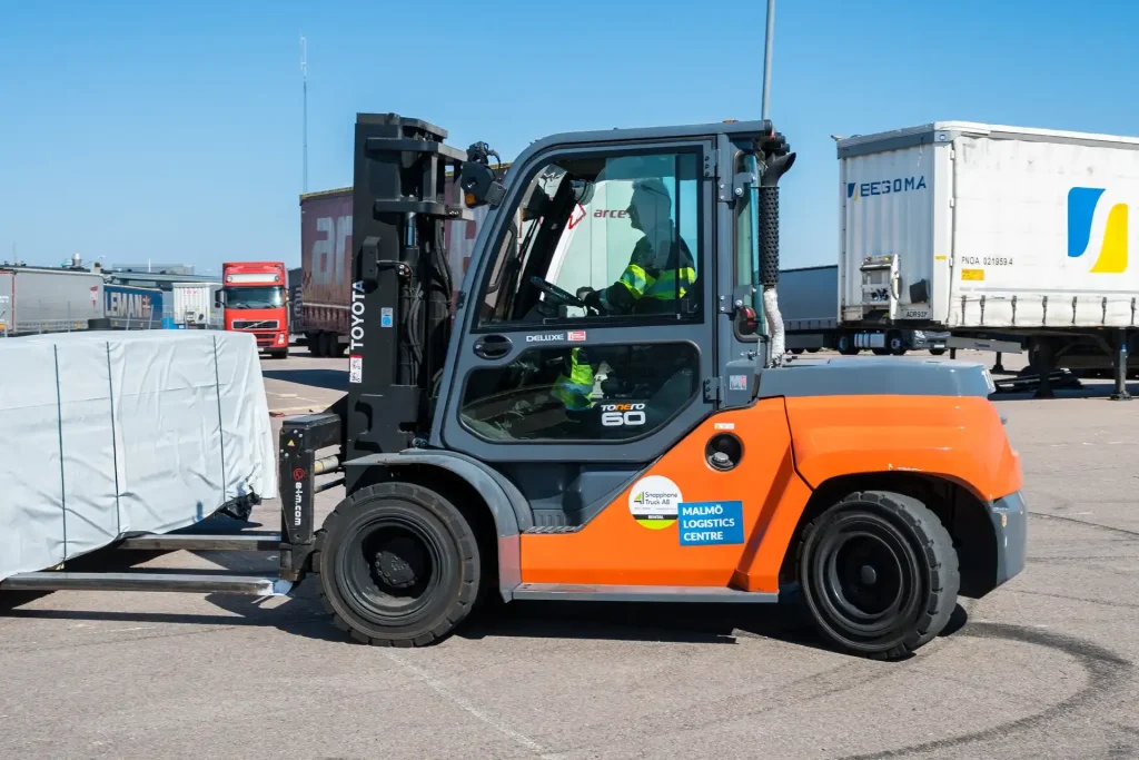 Malmo Logistics-hjälte1