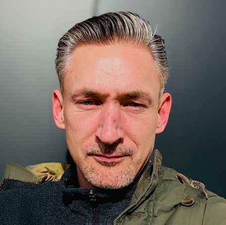Frans Andersson
